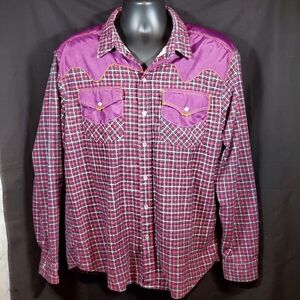 Vintage Haband Casual Joe